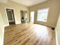 Altoona Residential Real Estate