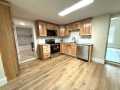 Altoona Residential Real Estate