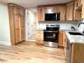 Altoona Residential Real Estate