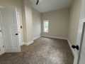 Altoona Residential Real Estate