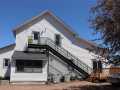 Northfield Residential Real Estate