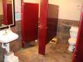 Northfield Residential Real Estate