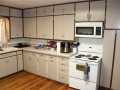 Northfield Residential Real Estate