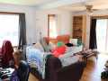 Northfield Residential Real Estate