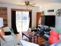 Northfield Residential Real Estate