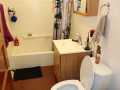 Northfield Residential Real Estate