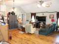 Northfield Residential Real Estate