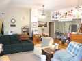 Northfield Residential Real Estate