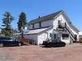 Northfield Residential Real Estate