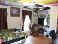 Northfield Residential Real Estate