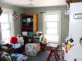 Northfield Residential Real Estate