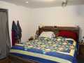 Northfield Residential Real Estate