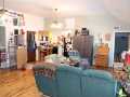 Northfield Residential Real Estate