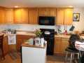 Northfield Residential Real Estate