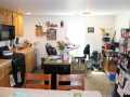 Northfield Residential Real Estate