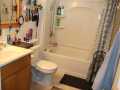 Northfield Residential Real Estate