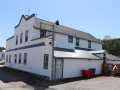 Northfield Residential Real Estate