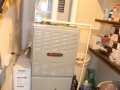 Northfield Residential Real Estate