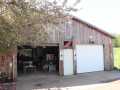 Northfield Residential Real Estate