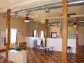 Northfield Residential Real Estate