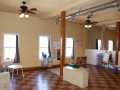 Northfield Residential Real Estate