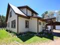 Trego Residential Real Estate