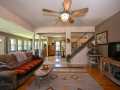 Trego Residential Real Estate