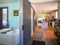 Trego Residential Real Estate