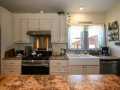 Trego Residential Real Estate