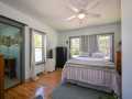 Trego Residential Real Estate