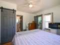 Trego Residential Real Estate