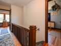 Trego Residential Real Estate