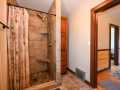 Trego Residential Real Estate