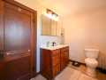 Trego Residential Real Estate