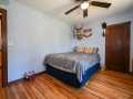 Trego Residential Real Estate