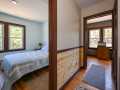 Trego Residential Real Estate