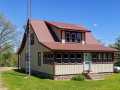 Trego Residential Real Estate