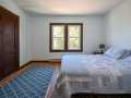 Trego Residential Real Estate