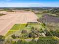 Trego Residential Real Estate