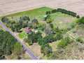 Trego Residential Real Estate