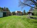 Trego Residential Real Estate