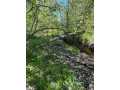 Trego Residential Real Estate