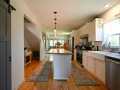 Trego Residential Real Estate