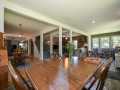 Trego Residential Real Estate