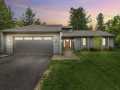 Eau Claire Residential Real Estate