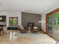 Eau Claire Residential Real Estate