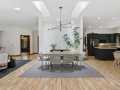 Eau Claire Residential Real Estate