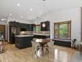 Eau Claire Residential Real Estate