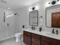 Eau Claire Residential Real Estate