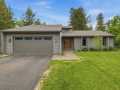 Eau Claire Residential Real Estate